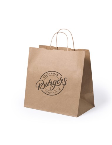 Bolsa Personalizada 85482