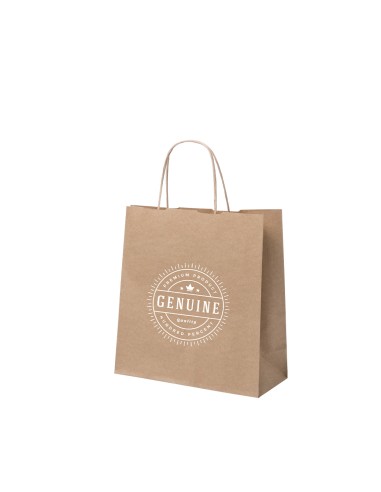 Bolsa Personalizada 85483