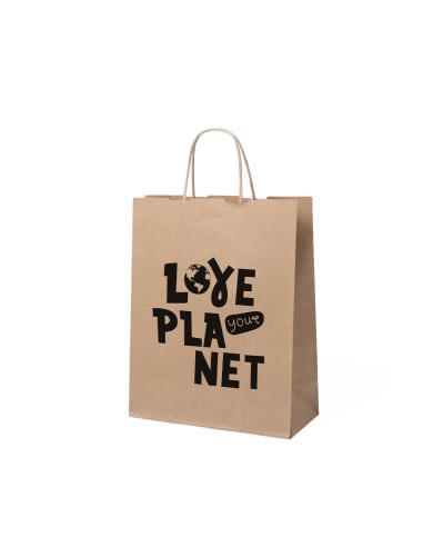 Bolsa Personalizada 85484