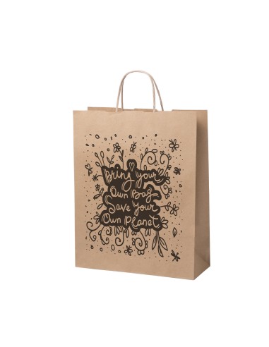 Bolsa Personalizada 85485