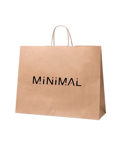 Bolsa Personalizada 85486
