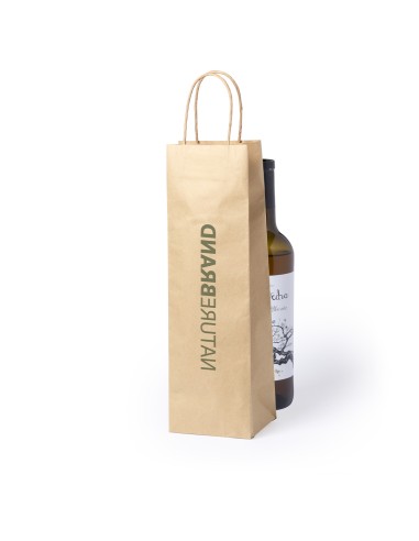Bolsa Personalizada 85487