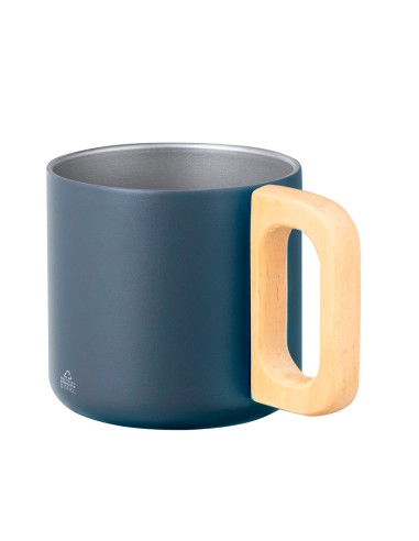 Taza Garfun