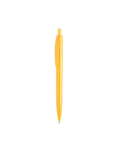Bolígrafo Personalizado 85557