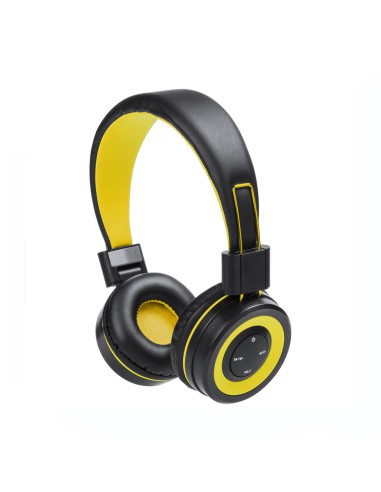 Auriculares Personalizado 85562