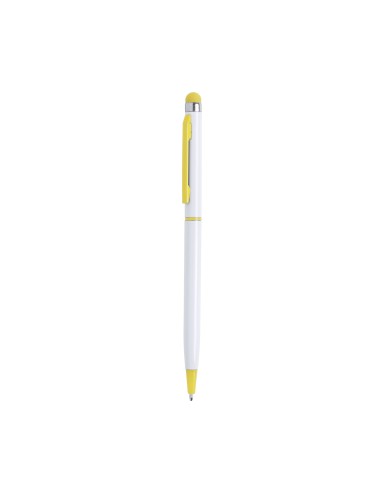 Bolígrafo Puntero Personalizado 85575