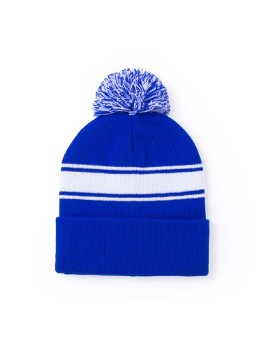 Gorro Personalizado 85592