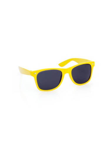 Gafas Sol Personalizado 87000