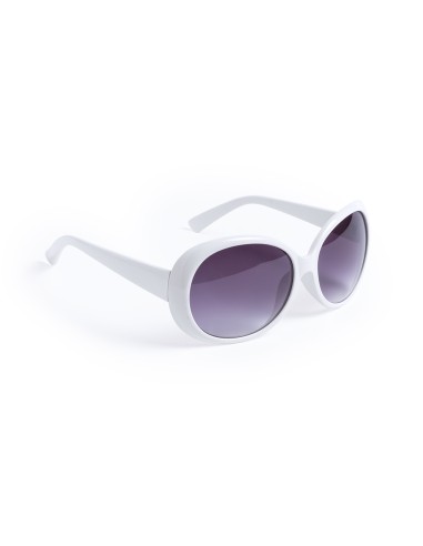 Gafas Sol Personalizado 87001