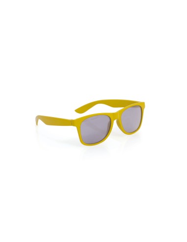 Gafas Sol Niño Personalizado 87003