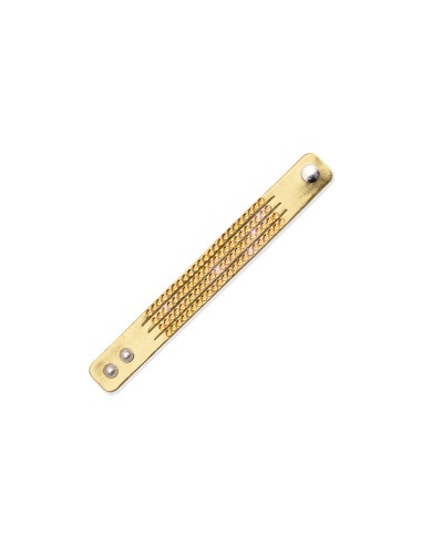 Pulsera Personalizada 87032