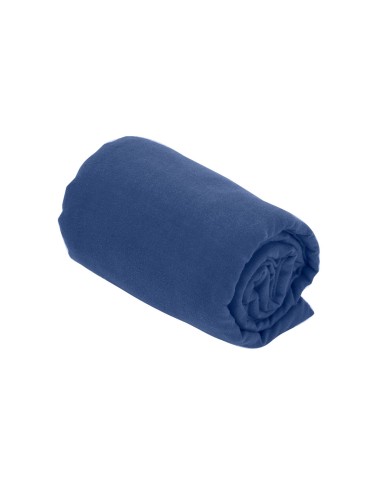 Toalla Absorbente Personalizado 87065