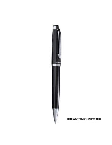 Bolígrafo Personalizado 87163