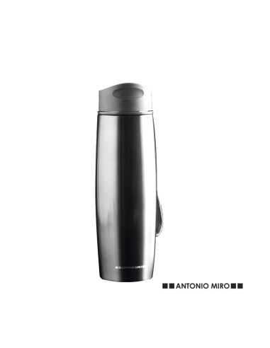 Bidón Termo Personalizado 87170