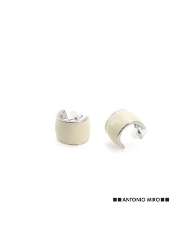 Pendientes Personalizado 87185