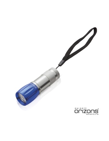 Linterna Personalizada 87287