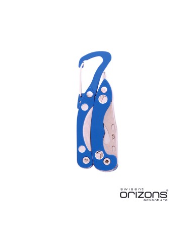 Multiherramienta Personalizada 87291