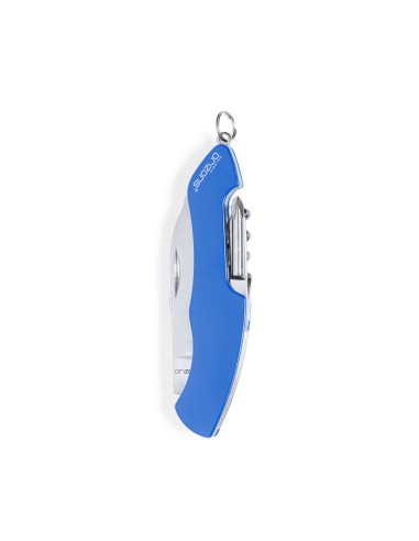 Navaja Multiusos Personalizado 87292