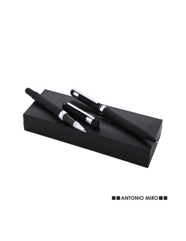Set Personalizado 87294