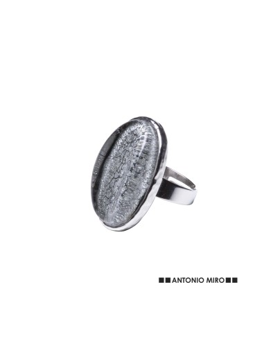 Anillo Ajustable Personalizado 87314