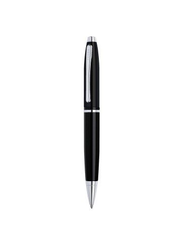 Bolígrafo Personalizado 87333