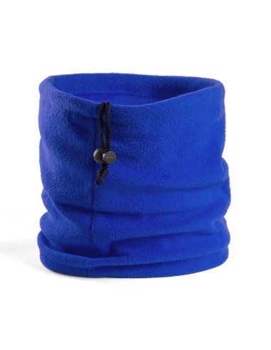 Braga Gorro Personalizado 8016