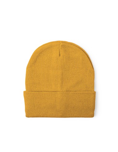 Gorro Personalizado 8017