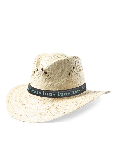 Sombrero Personalizado 8085