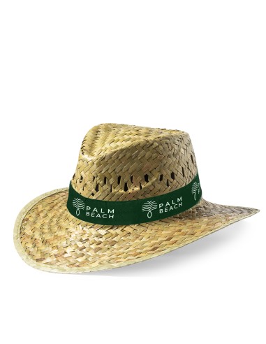 Sombrero Personalizado 8086