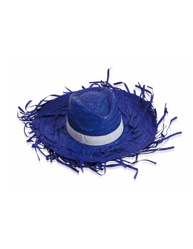Sombrero Personalizado 8088