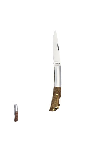 Navaja Personalizada 8235