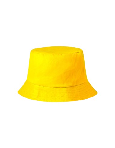 Gorro Personalizado 8538