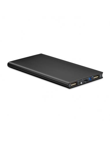 Power Bank de 8000 mAh - Imagen 1