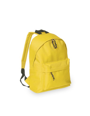 Mochila Personalizada 89012