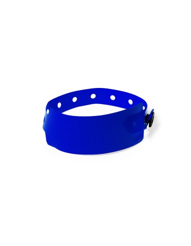 Pulsera Personalizada 89096
