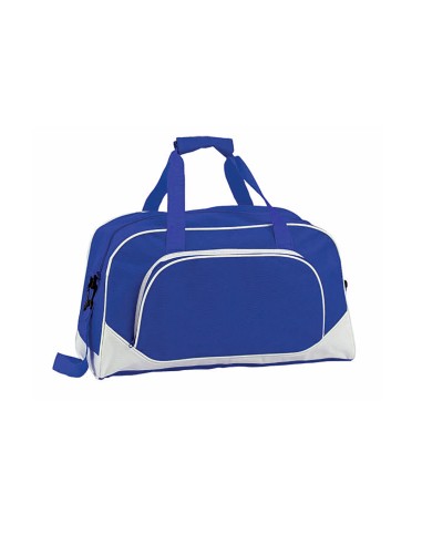 Bolso Personalizado 89146