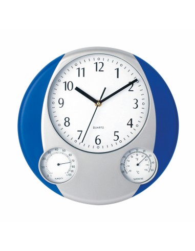 Reloj Personalizado 89301