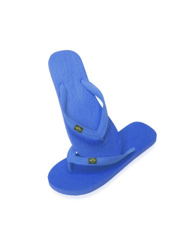 Chanclas Personalizado 89343
