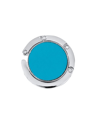 Cuelgabolsos Plegable Personalizado 89416