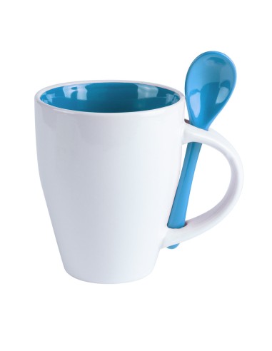 Taza Personalizada 89459