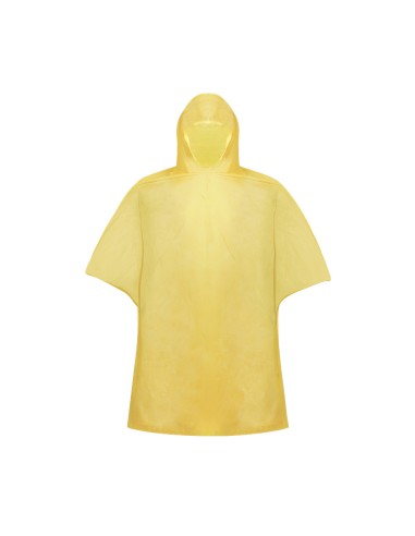 Poncho Personalizado 89486