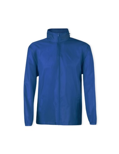 Impermeable Personalizado 89497