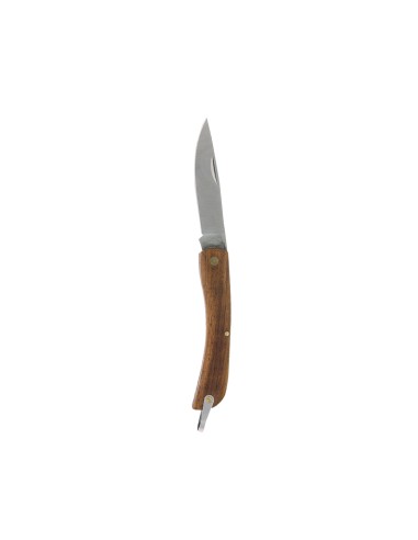 Navaja Personalizada 89562