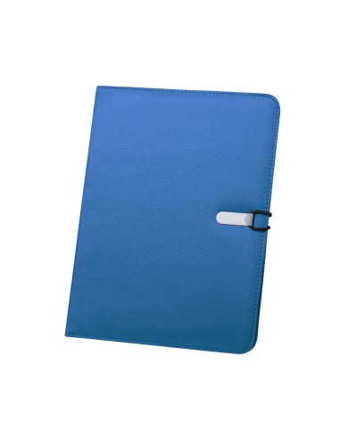 Carpeta Personalizada 89587