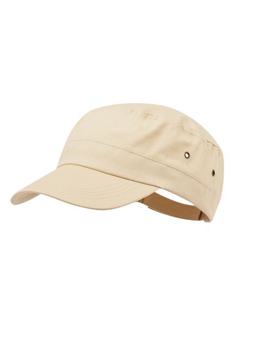 Gorra Personalizada 89678