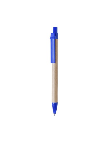 Bolígrafo Personalizado 89696