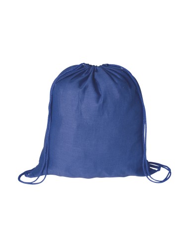 Mochila Personalizada 89727
