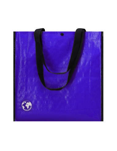 Bolsa Personalizada 89771