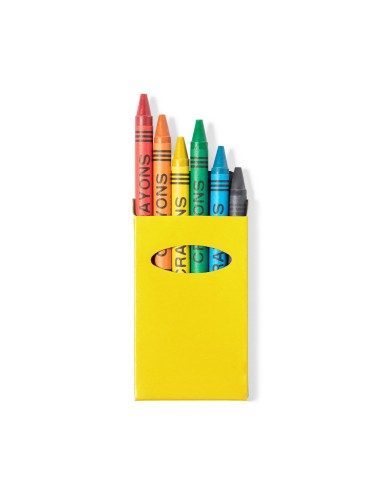 Caja Ceras Personalizado 89831