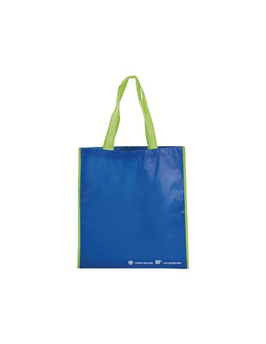 Bolsa Personalizada 89848